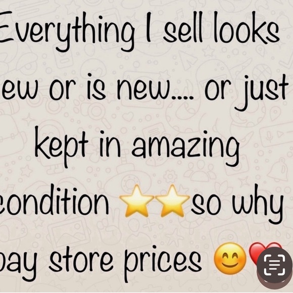 The Cutest Wrap around Dark Purple Wrap Dress - Picture 8 of 9